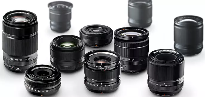 obiektyw-fujifilm-xf-90-mm-f-2-r-lm-wr