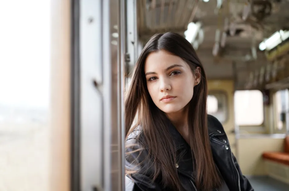 Sony FE 50 mm f/2.5