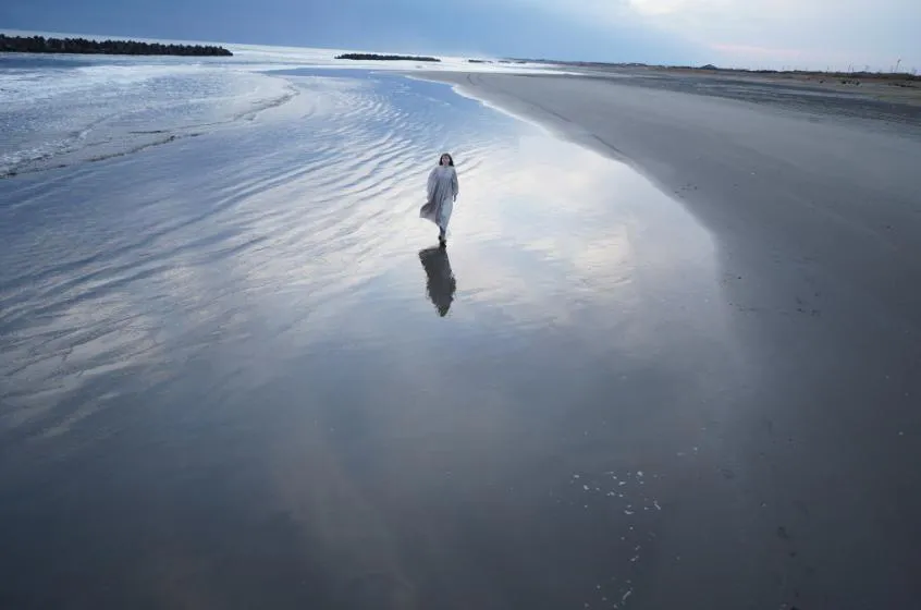 Sony E 15 mm f/1.4 G (SEL15F14G.SYX