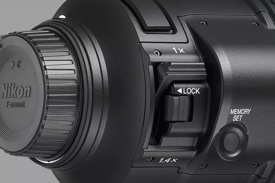 obiektyw-nikon-af-s-nikkor-180-400-mm-f-4e-tc1-4-fl-ed-vr