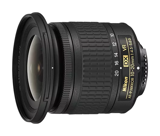 obiektyw-nikon-nikkor-10-20mm-f-4-5-5-6g-vr-af-p-dx
