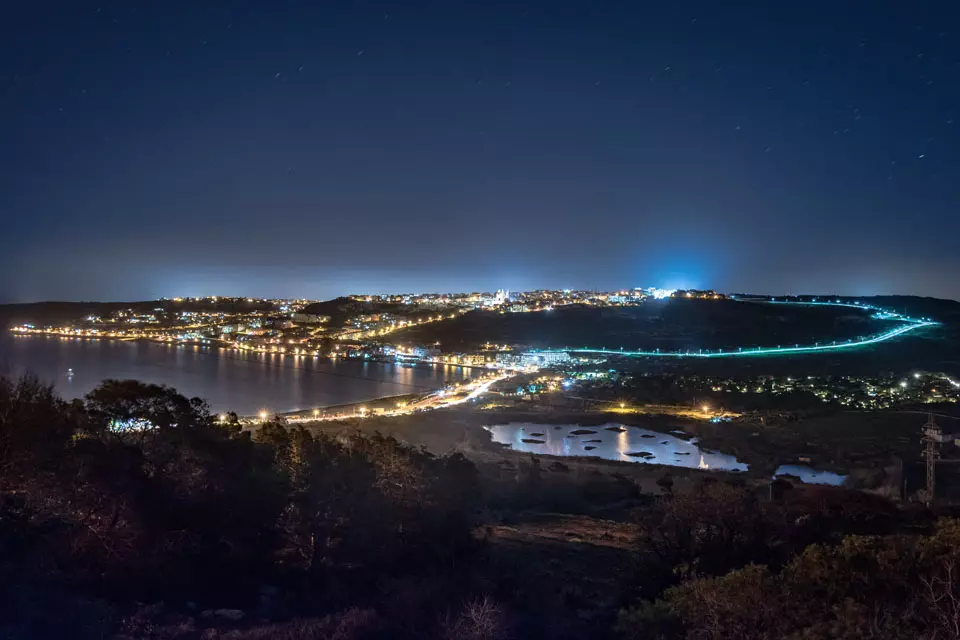 obiektyw-nikon-nikkor-10-20mm-f-4-5-5-6g-vr-af-p-dx