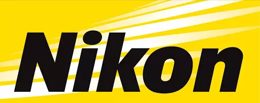obiektyw-nikon-nikkor-af-s-50-mm-f-1-8g