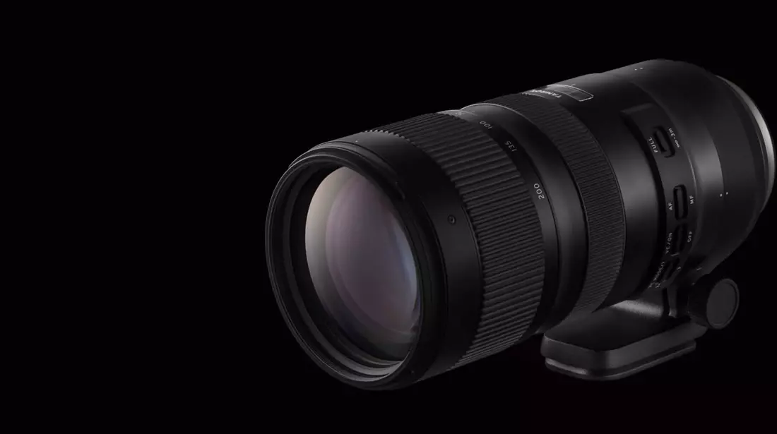 obiektyw-tamron-sp-70-200-mm-f-2-8-di-vc-usd-g2-a025n-niko