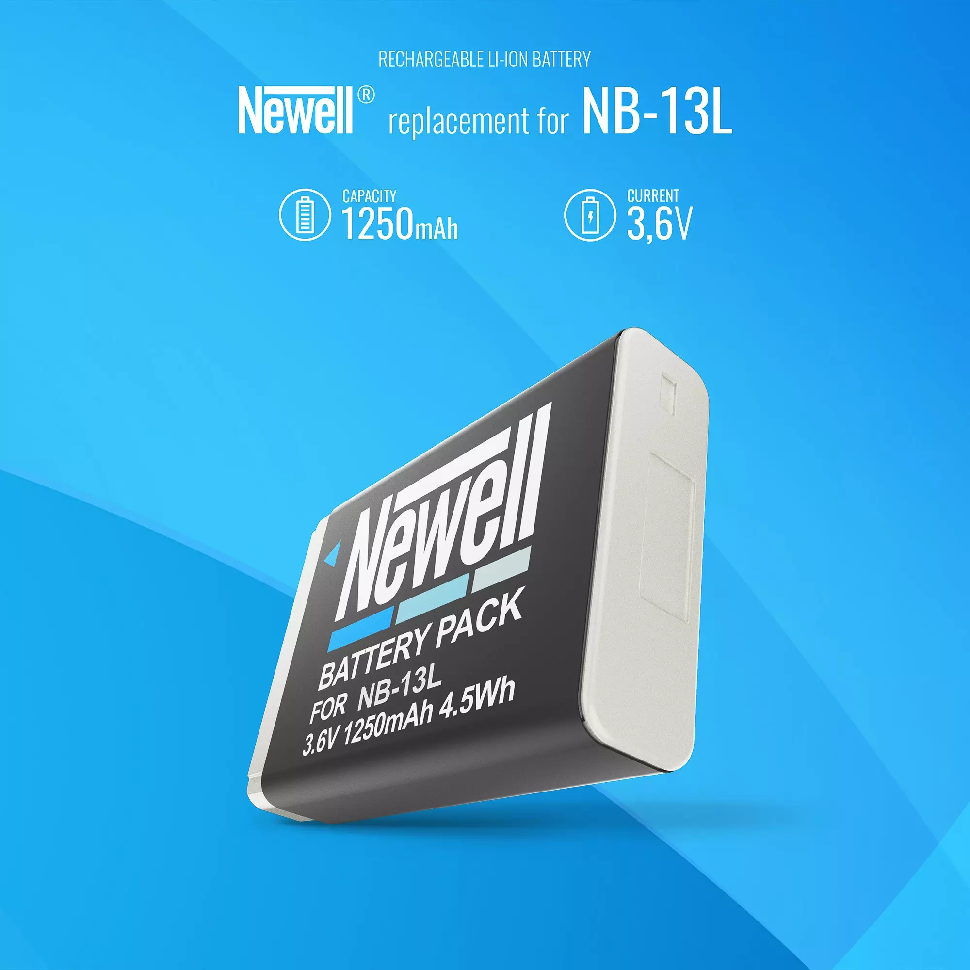 akumulator-newell-zamiennik-nb-13l