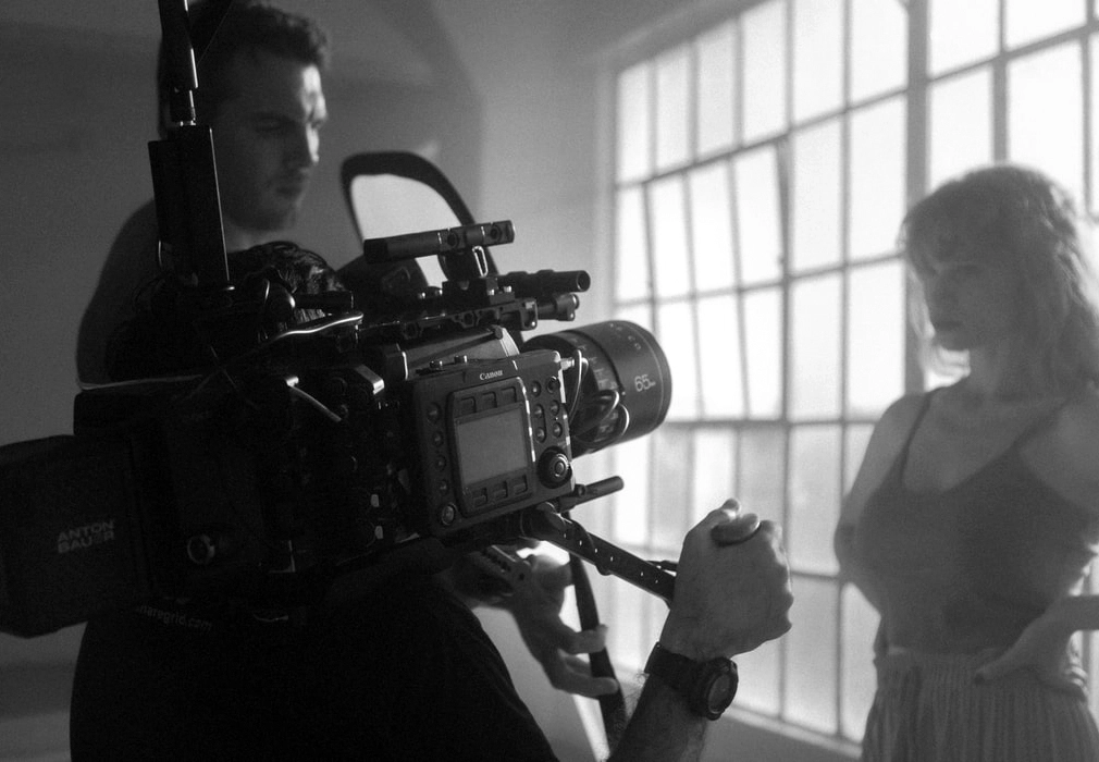 Quadralite Blenda 5w1 90x120cm