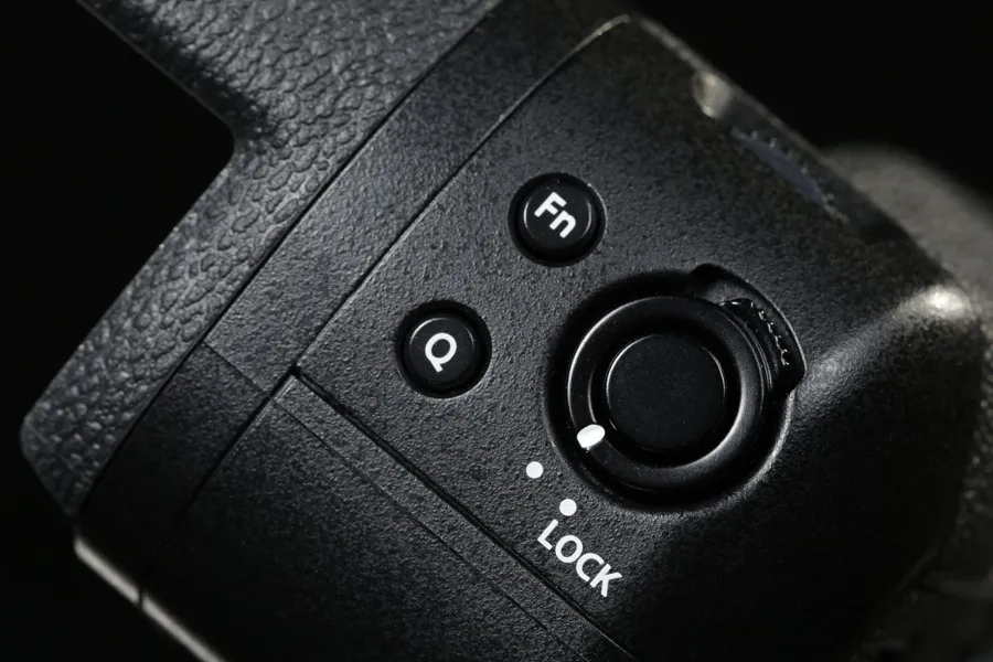 Grip FujiFilm VPB-XT2