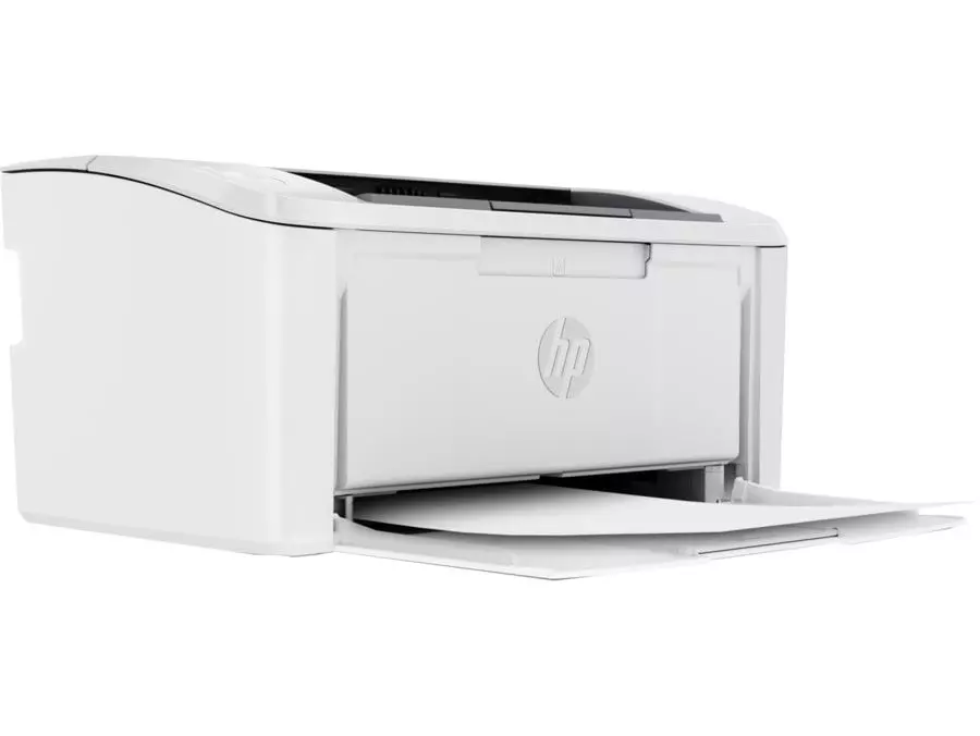 Drukarka HP LaserJet M110we