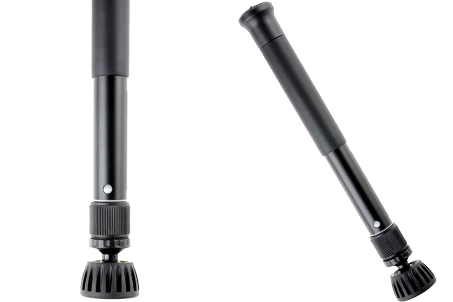 Monopod Gizomos G-A206M