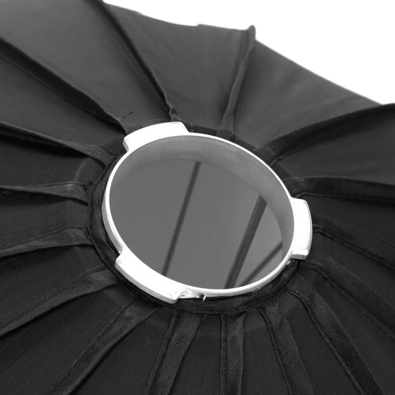 Godox Softbox AD-S85S srebrny paraboliczny 85cm