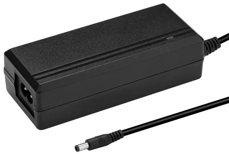 Zasilacz sieciowy Newell Myx 1205000D