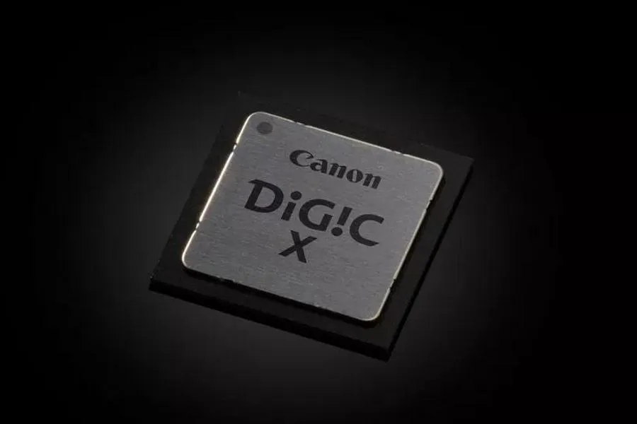Canon EOS R10 body