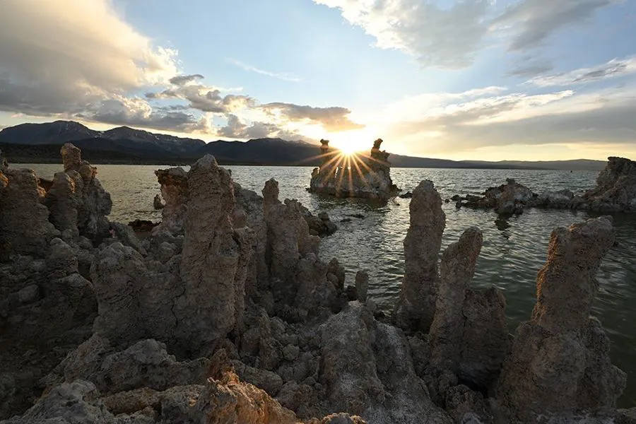 Nikon Nikkor Z 14-24 mm f/2.8 S