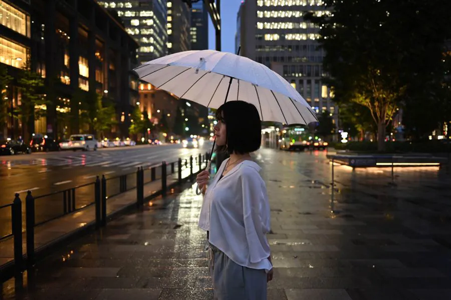 Nikon Nikkor Z 28 mm f/2.8 (SE)