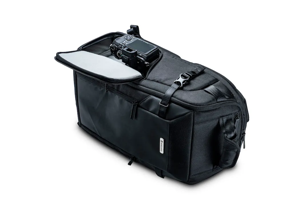 Plecak fotograficzny Vanguard Veo