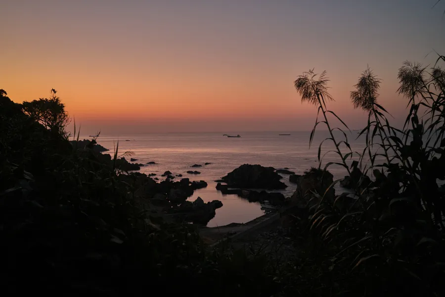 Aparat FujiFilm X100VI srebrny