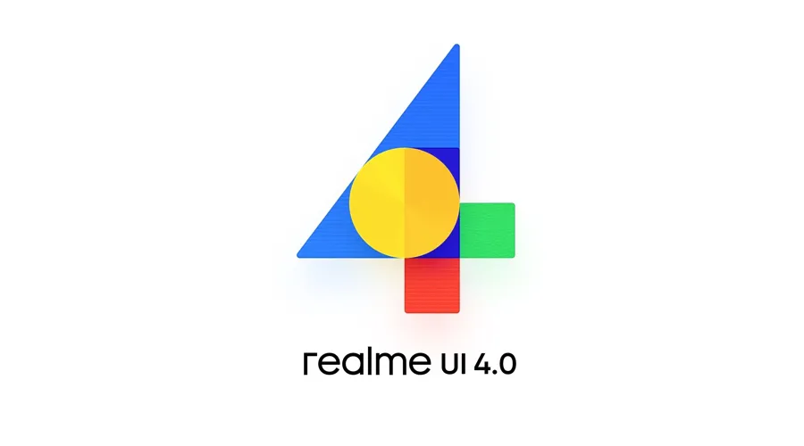 realme 11 Pro 5G 8/128 GB Astral Black