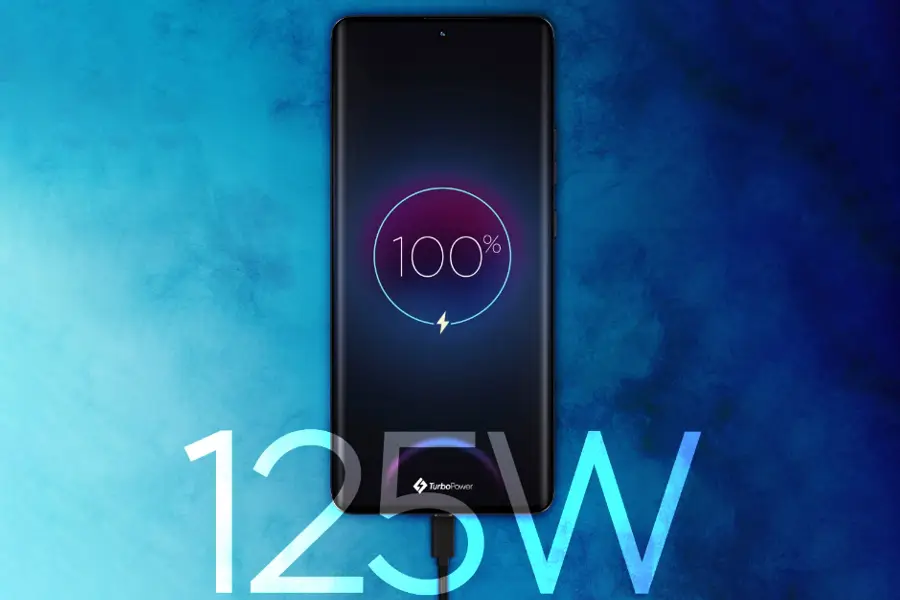 Motorola edge 50 Pro 5G 12/512 GB Black Beauty