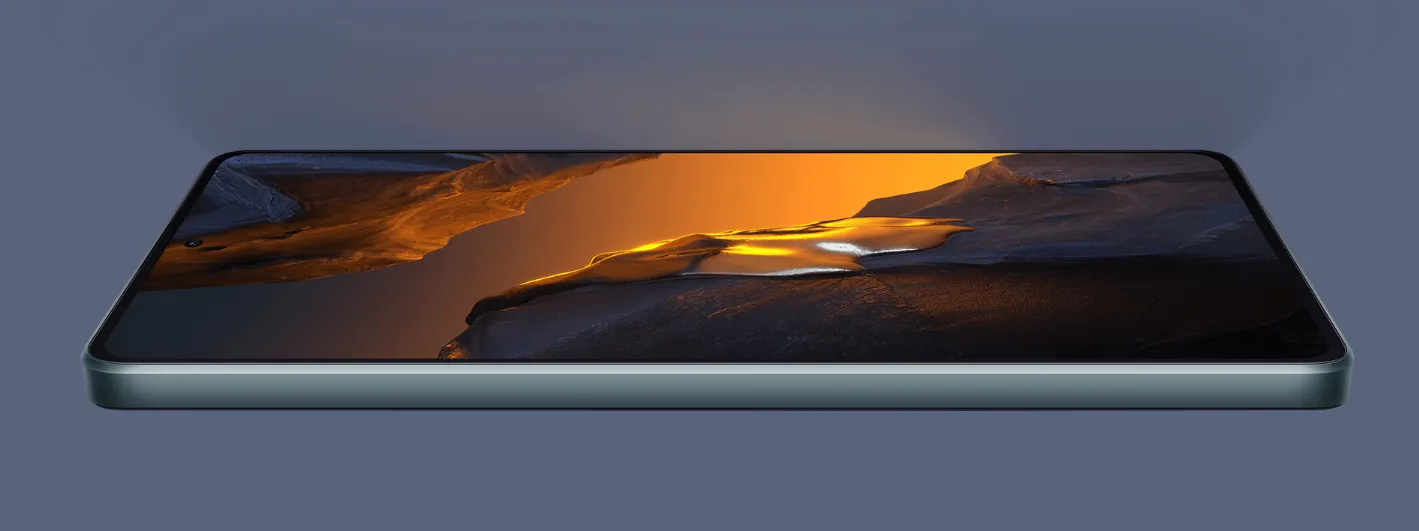 Xiaomi Poco F5 5G 12/256 GB Black
