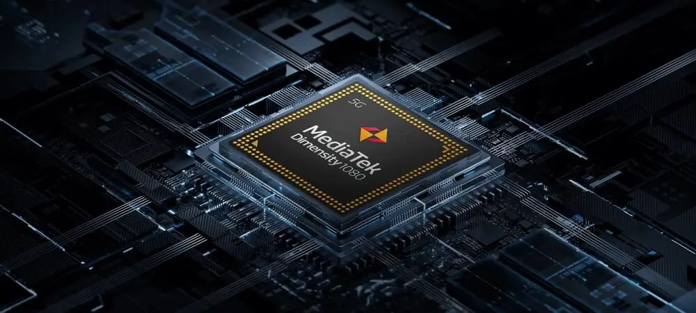 Xiaomi Redmi Note 12 Pro+ 5G 8/256 GB biały