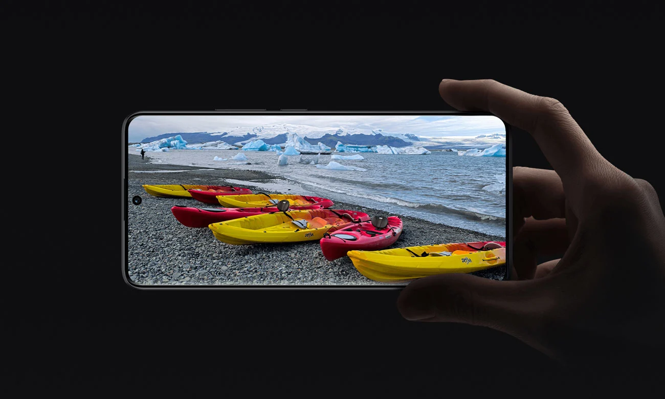 Xiaomi Redmi Note 13 Pro+ 5G 12/512 GB biały