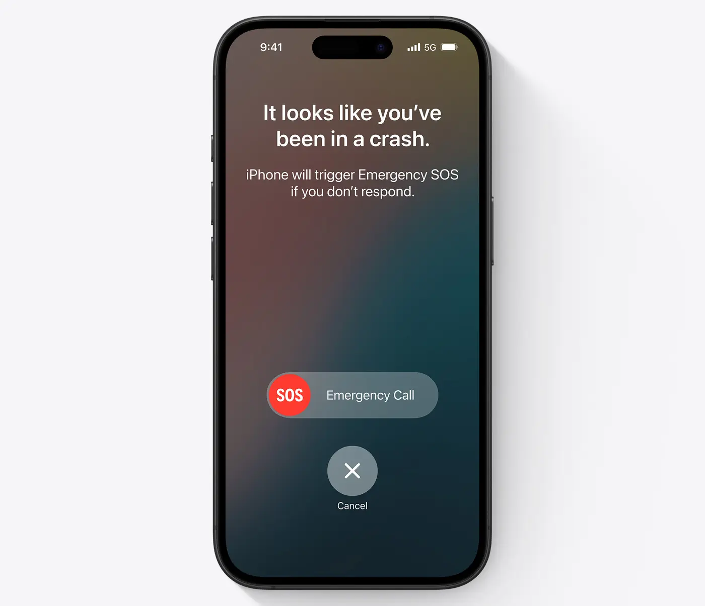 Apple iPhone 16 256 GB różowy