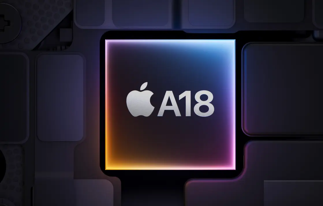 Apple iPhone 16 512 GB ultramaryna