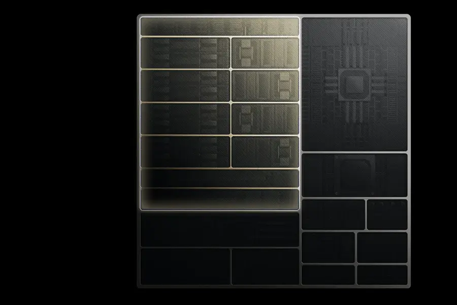 Xiaomi 14T Pro 12/512 GB Titan Blue