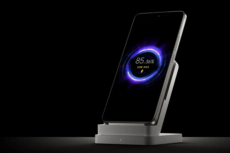 Xiaomi 14T Pro 12/512 GB Titan Blue