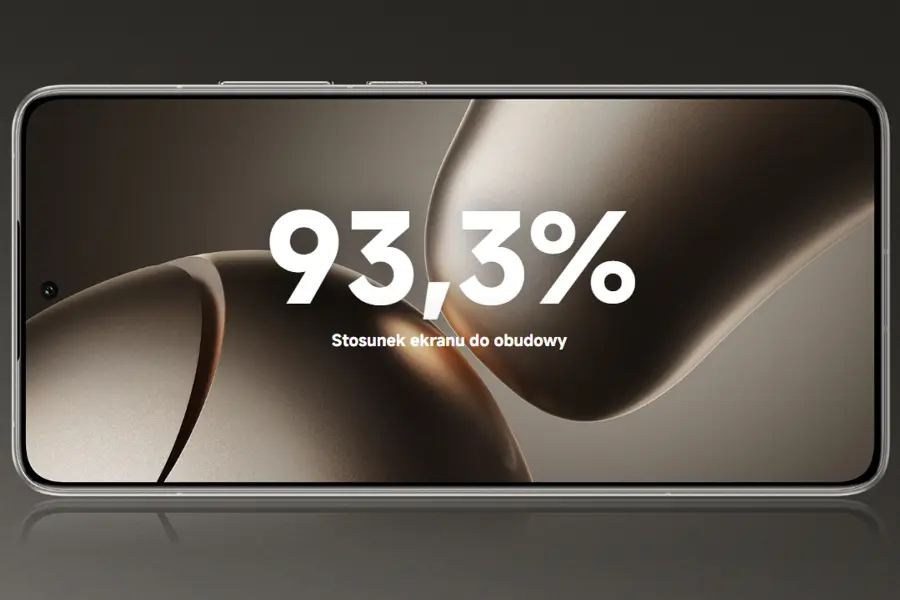 Xiaomi 14T Pro 12/512 GB Titan Gray