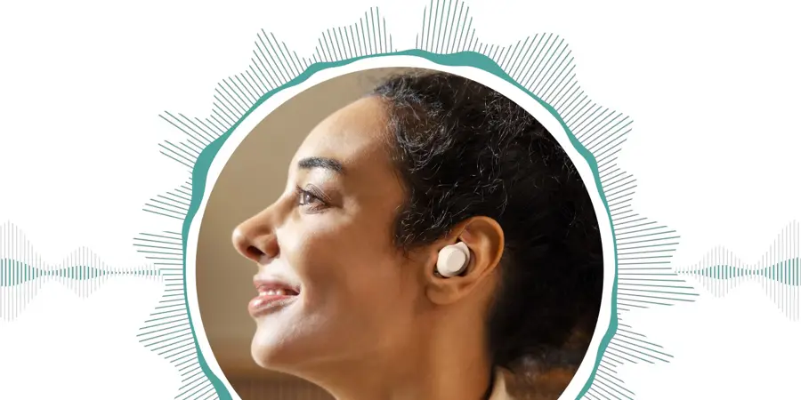 Słuchawki Samsung Galaxy Buds FE R400 białe