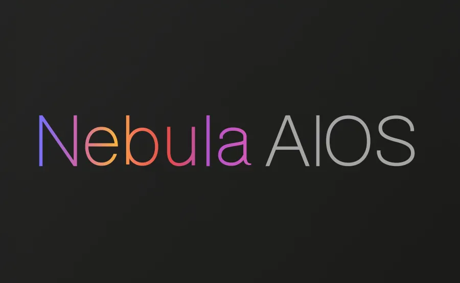Nubia Z70 Ultra 5G 16/512 GB Yellow