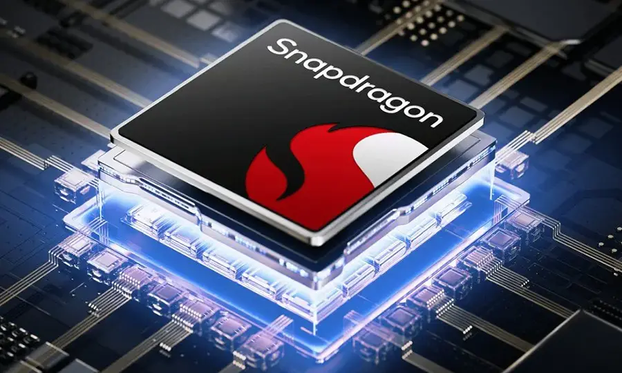 Xiaomi Redmi Note 13 6/128 GB Ice Blue