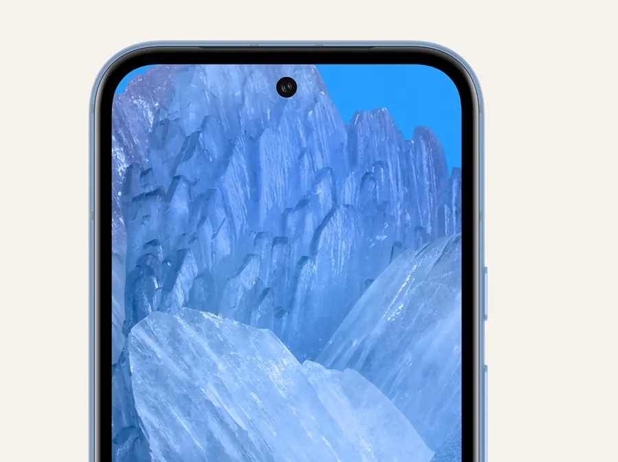 Google Pixel 8a 5G 8/128 GB Bay