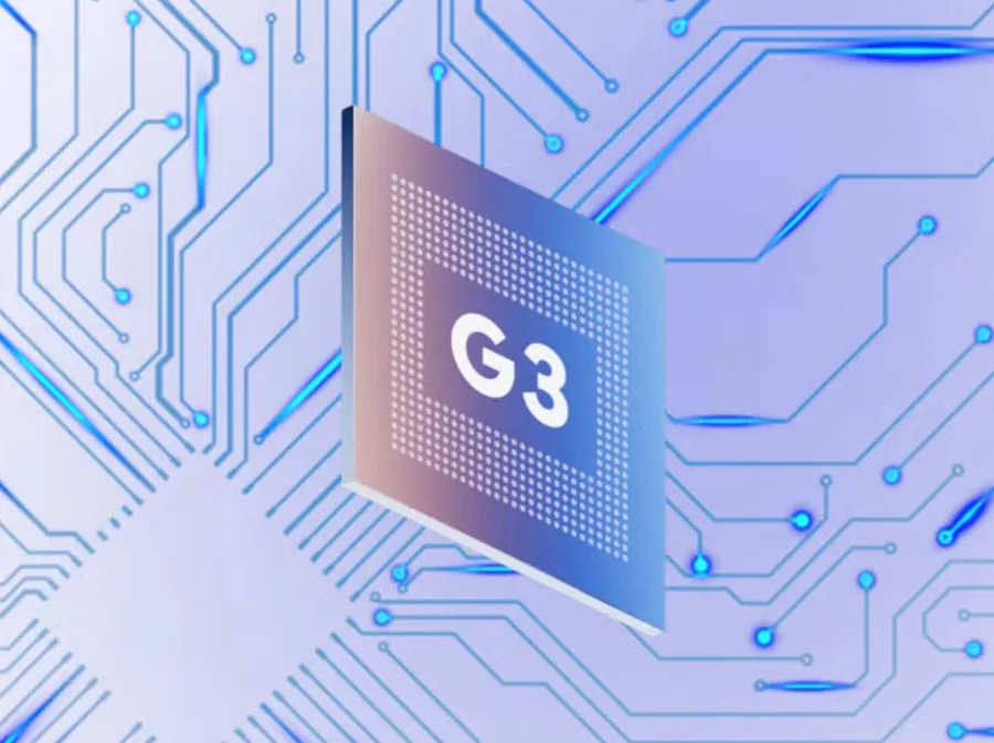 Google Pixel 8a 5G 8/128 GB Obsidian
