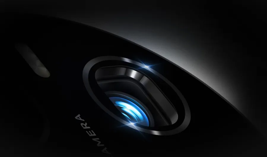 HONOR Magic7 Pro 5G 12/512 GB Black