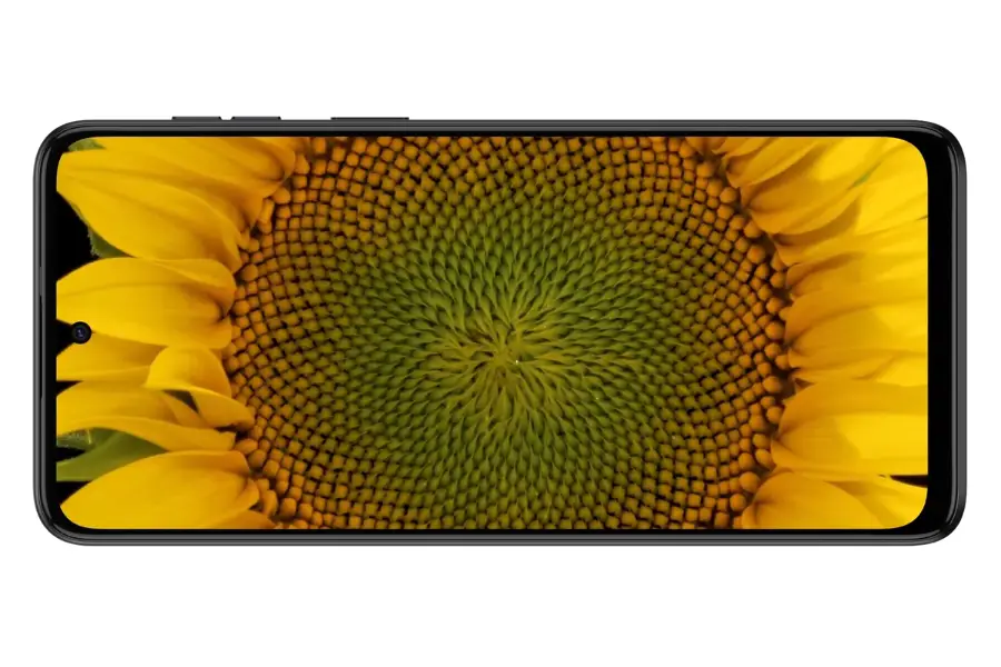 Motorola Moto G54 8/256 GB Midnight Blue