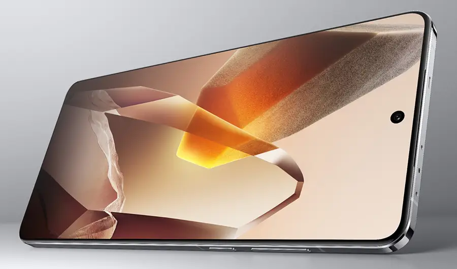 OnePlus 13 5G 16/512 GB Arctic Dawn