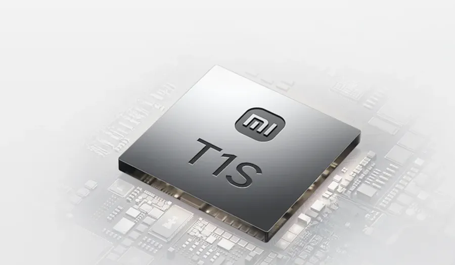 Xiaomi 15 12/512 GB biały