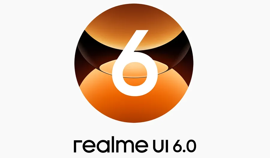 realme 14 Pro 5G 12/512 GB Pearl White