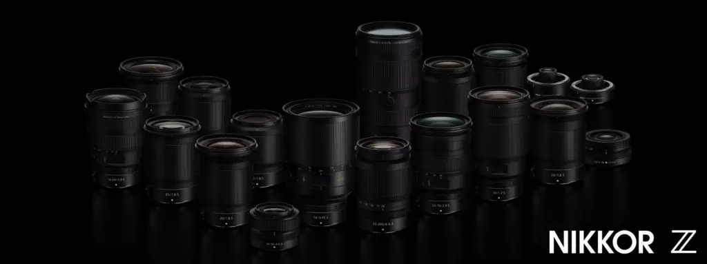 obiektywy-nikon-z