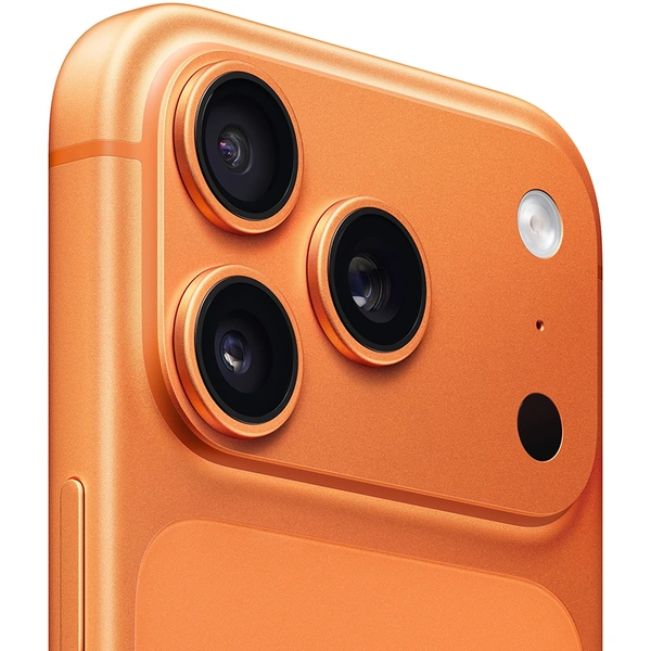 iphone 17 pro max 2 tb aparat