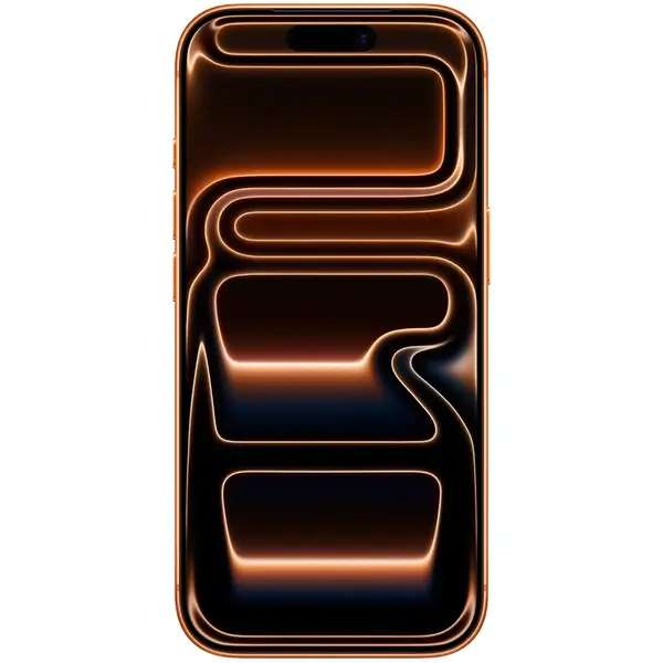 iphone 17 pro max 256 gb wyświetlacz