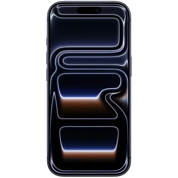 iphone 17 pro 256 gb wyświetlacz