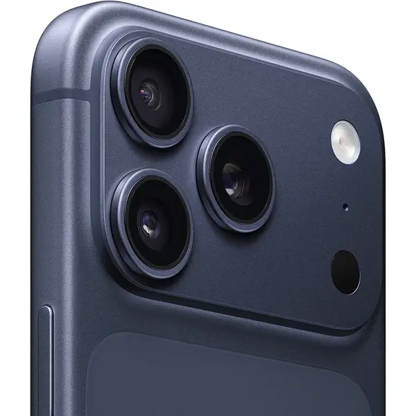 iphone 17 pro 256 gb aparat