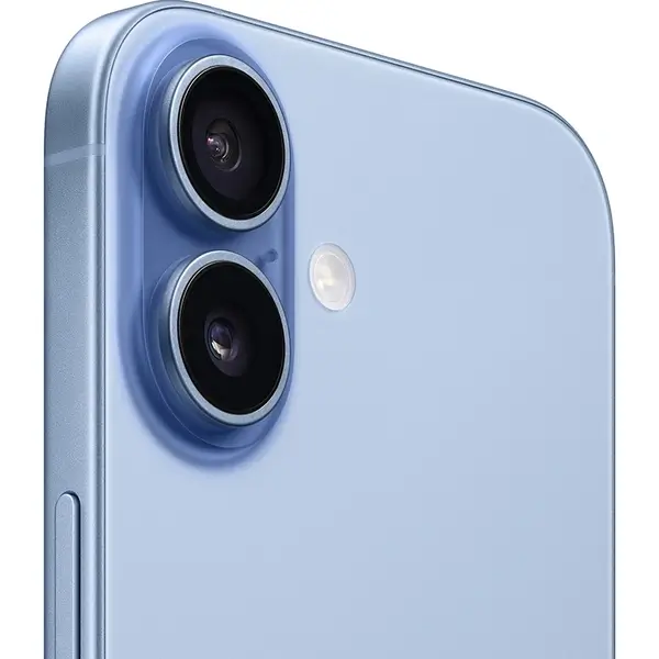 iphone 17 256 gb gołębi
