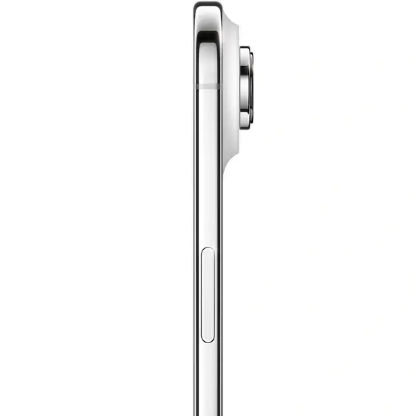 iphone air 256 gb biały