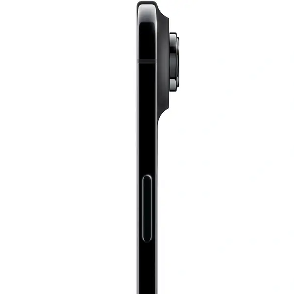 iphone air 512 gb czarny
