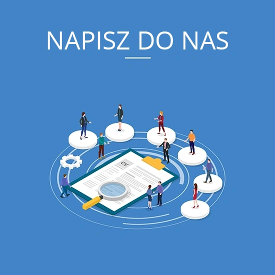 Praca w AB Foto - napisz do nas