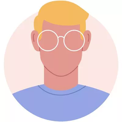 Tomek o AB Foto
